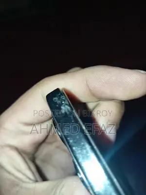 Huawei Honor 8 (Used)