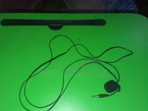 Microphone For Sale