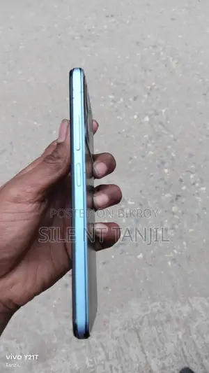 OPPO A15 (Used)