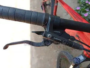 Veloce V300 for Sale