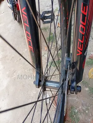 Veloce V300 for Sale