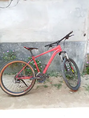 Veloce V300 for Sale
