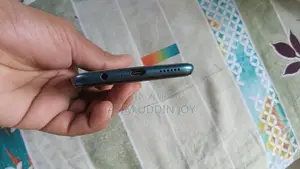Samsung Galaxy A20s (Used)
