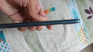 Samsung Galaxy A20s (Used)