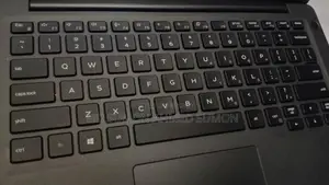 Dell Latitude 7400 Touch Screen i5 8th Gen