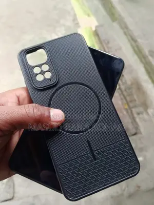 Xiaomi Redmi Note 11 (Used)