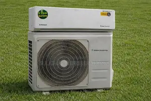 2 Ton Singer Green Inverter AC for Sale