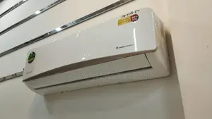 2 Ton Singer Green Inverter AC বিক্রয় করা হবে।