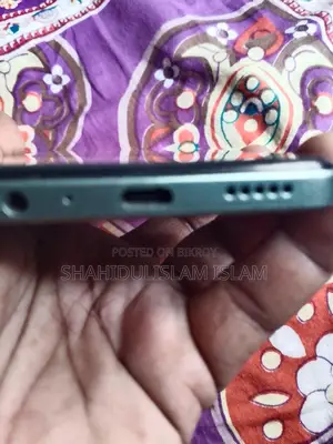Symphony INOVA 30 (Used)