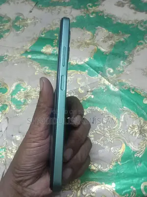 Symphony INOVA 30 (Used)