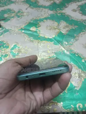 Symphony INOVA 30 (Used)