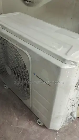 2 Ton Singer Green Inverter AC for Sale