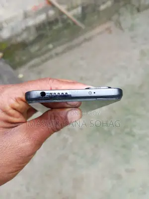Xiaomi Redmi Note 11 (Used)