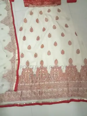 Gorgeous Lehenga