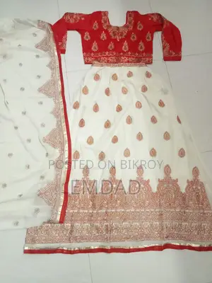 Gorgeous Lehenga