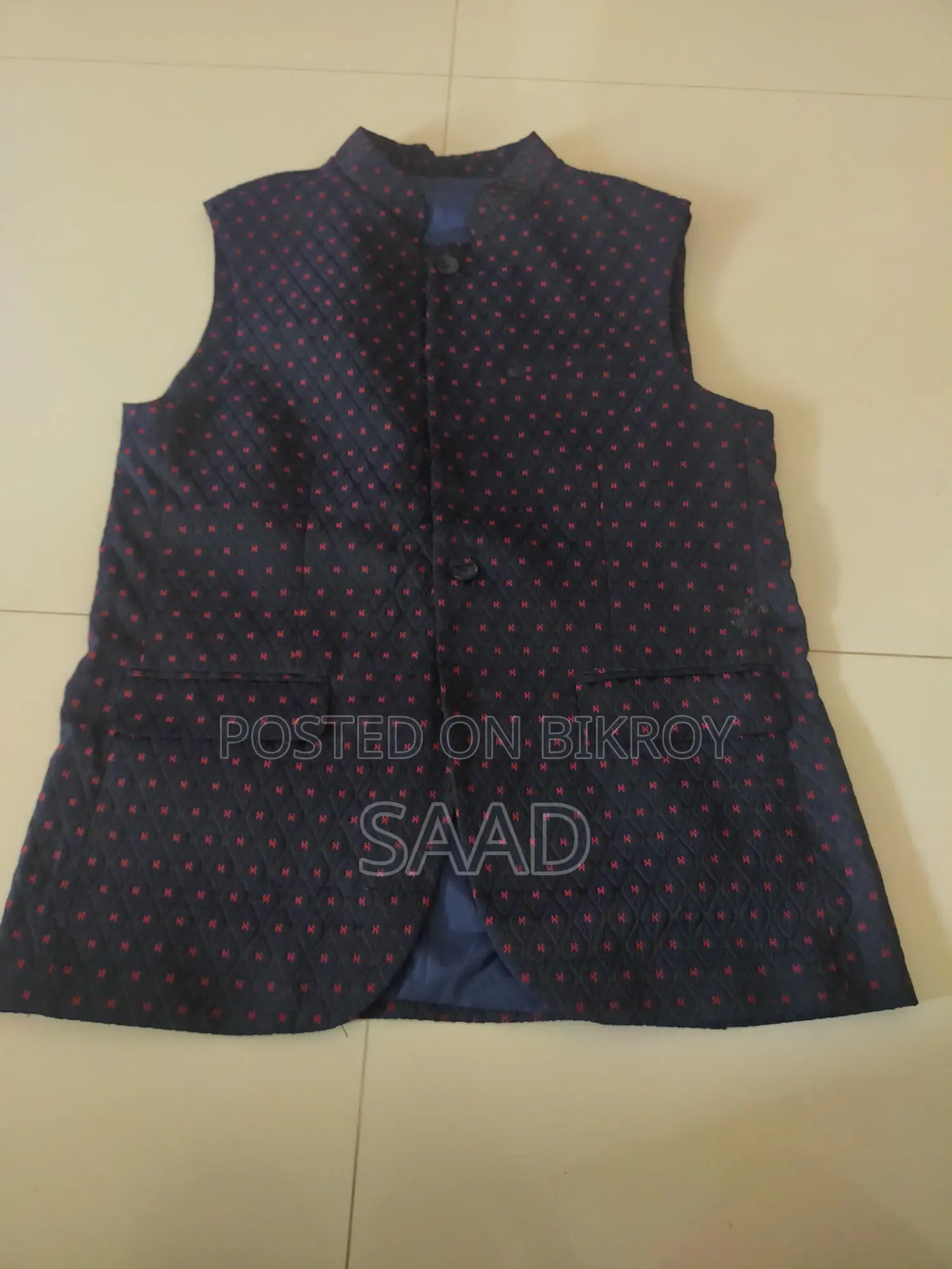 Coaty for Sale