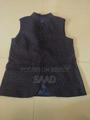 Coaty for Sale