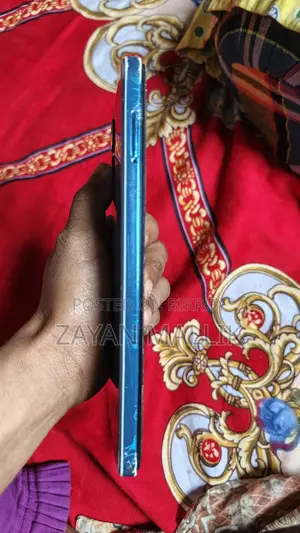 Tecno Spark 9T (Used)
