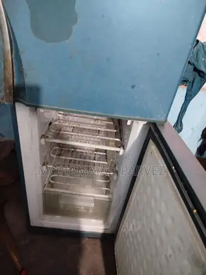 Fridge for Sale