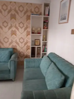 Flat Sale in Prime Location