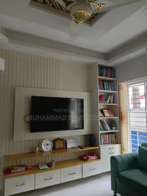 Flat Sale in Prime Location