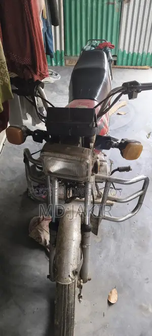 Dayang DY-100 ` 2026