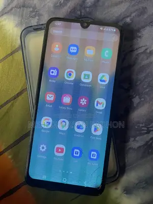 Samsung Galaxy A30 4/46 (Used)