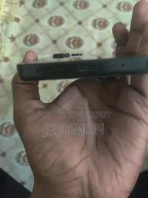 Xiaomi Redmi 13 (Used)