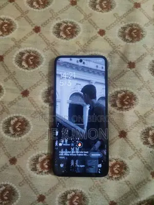 Xiaomi Redmi 13 (Used)