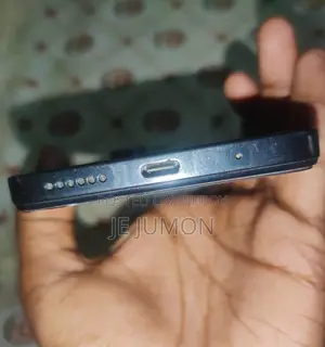 Xiaomi Redmi 13 (Used)