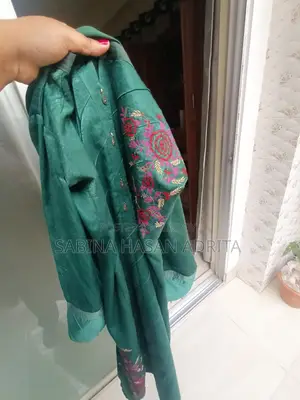 1pis Twelve Er Dress Sell