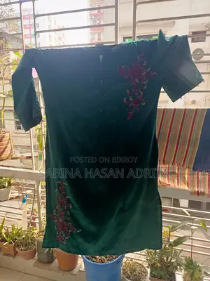 1pis Twelve Er Dress Sell