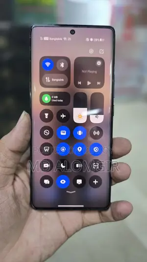Tecno Camon 30s (Used)