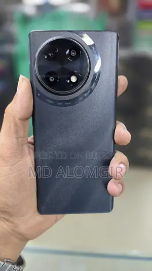 Tecno Camon 30s (Used)