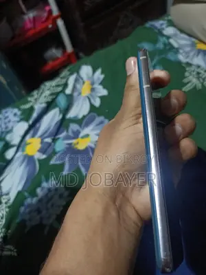 Samsung Galaxy S21 FE 5G (Used)