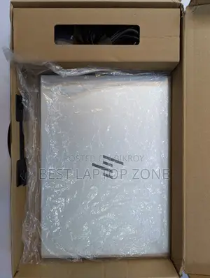 HP EliteBook 845 G10 - ১০০% ফ্রেশ প্রিমিয়াম ল্যাপটপ - Ryzen 5 - লেটেস্ট জেনারেশন