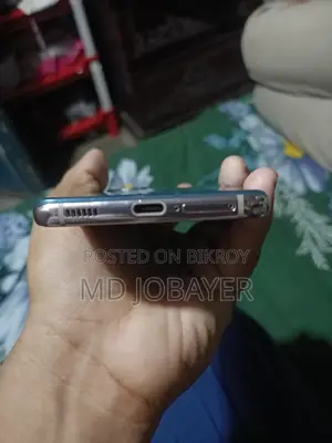Samsung Galaxy S21 FE 5G (Used)
