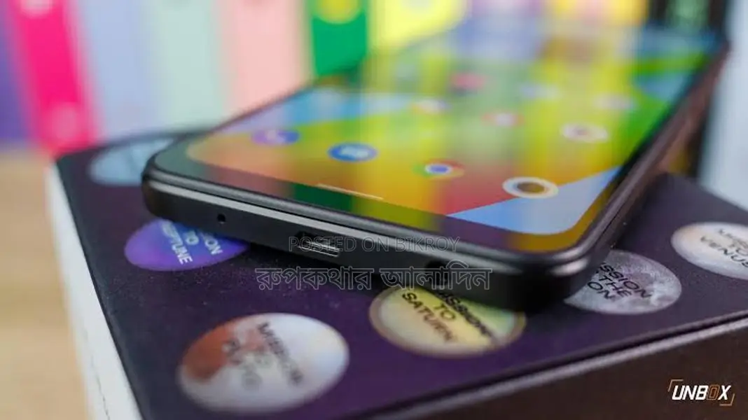 Xiaomi Redmi A1 . (Used)