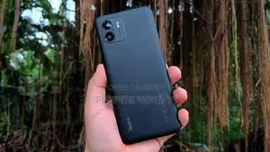 Xiaomi Redmi A1 . (Used)