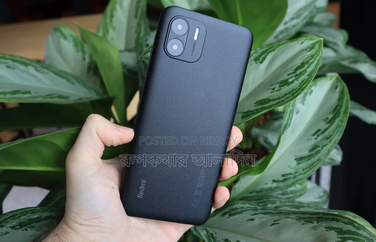 Xiaomi Redmi A1 . (Used)