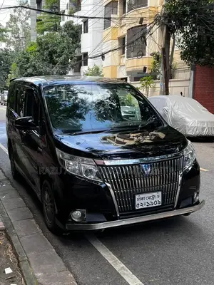 ভাড়ার জন্য নোয়া