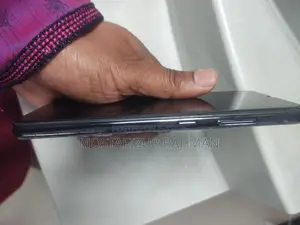 Samsung Galaxy A32 . (Used)