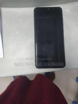 Samsung Galaxy A32 . (Used)