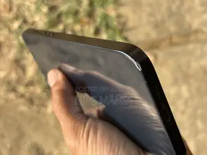 অ্যাপল আইফোন ১৪ প্লাস (ব্যবহৃত)
