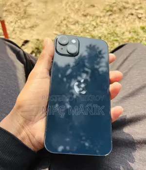 অ্যাপল আইফোন ১৪ প্লাস (ব্যবহৃত)