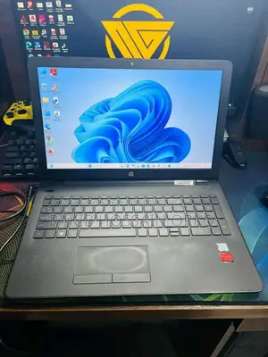 ল্যাপটপ বিক্রি হবে
