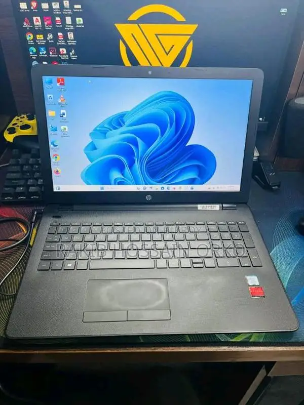 ল্যাপটপ বিক্রি হবে