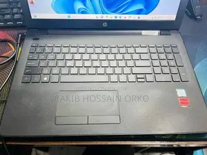 ল্যাপটপ বিক্রি হবে