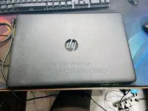 ল্যাপটপ বিক্রি হবে