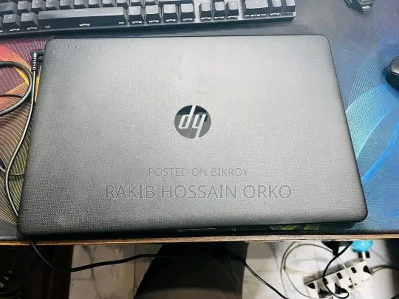 ল্যাপটপ বিক্রি হবে